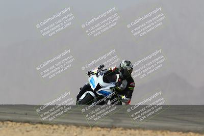 media/Mar-28-2022-Superbike Trackdays (Mon) [[b8603d0f67]]/Advanced Group (1pm-130pm)/Turn 9/